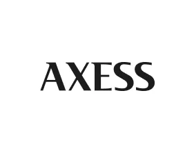 AXESS 2622
