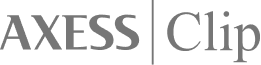 logo-axess-clip-polimeros-opticos
