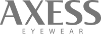 logo-axess-eyewear-polimeros-opticos