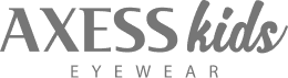 logo-axess-kids-polimeros-opticos