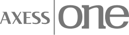 logo-axess-one-polimeros-opticos