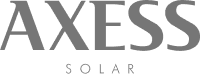 logo-axess-solar-polimeros-opticos