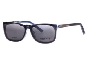 AXESS 2623