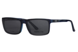 AXESS 2702