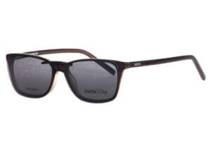 AXESS 2722