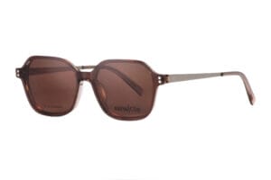 AXESS 2726