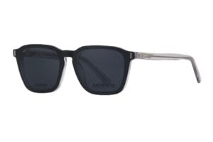 AXESS 2730