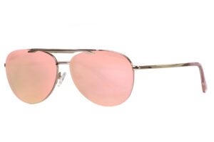 AXESS 3006 MIRROR