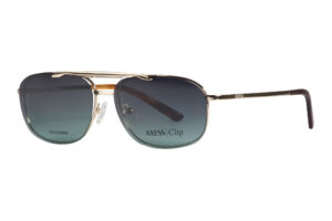 AXESS 3122