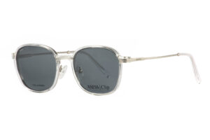 AXESS 3130