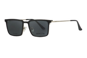 AXESS 3132