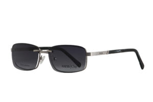 AXESS 3135