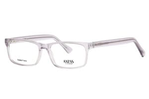 AXESS 5005