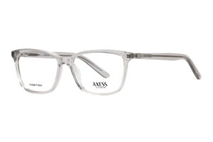 AXESS 5046