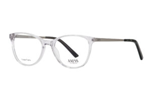 AXESS 5051