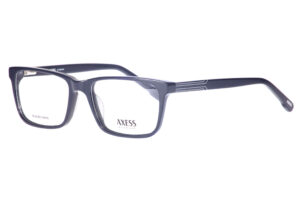 AXESS 5075