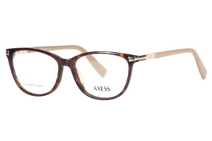 AXESS 5081