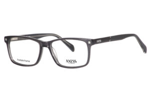AXESS 5086
