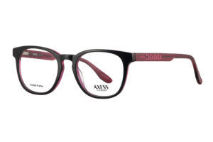 AXESS 5097