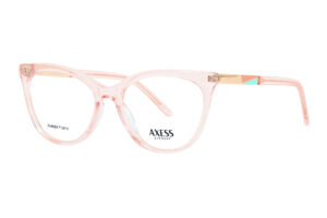 AXESS 5101