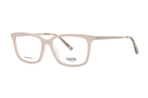 AXESS 5102