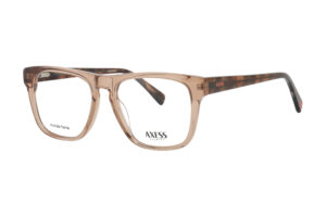 AXESS 5104