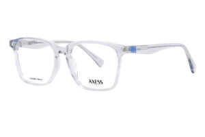 AXESS 5106