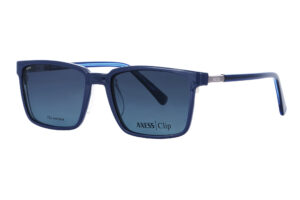 AXESS 6003
