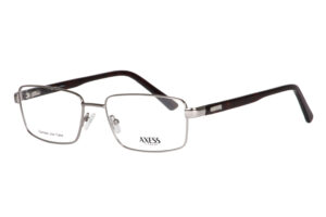 AXESS 6111