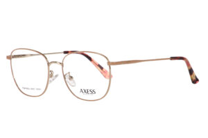 AXESS 6129