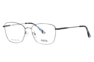 AXESS 6130