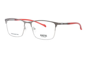 AXESS 6132