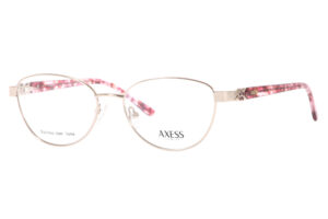 AXESS 6136