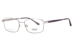AXESS 6139
