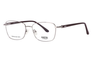 AXESS 6142