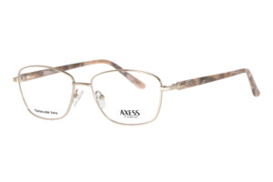 AXESS 6145
