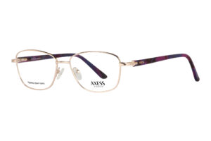 AXESS 6145