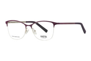 AXESS 6151
