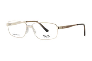 AXESS 6152