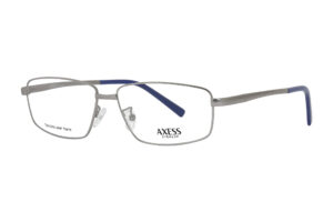 AXESS 6153