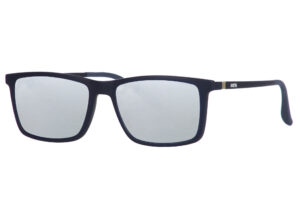 AXESS 6501