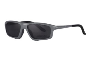 AXESS 6506