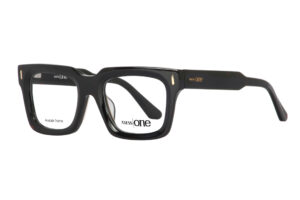 AXESSONE 1468