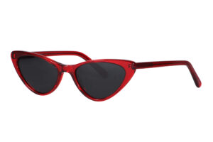 AXESS SOLAR 9050