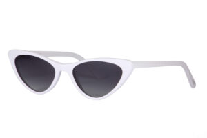 AXESS SOLAR 9050