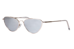 AXESS SOLAR 9051