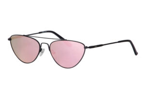 AXESS SOLAR 9051