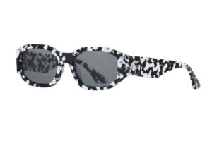 AXESS SOLAR 9061 KENDALL