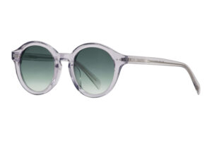 AXESS SOLAR 9063 ANDY