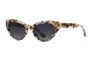 AXESS SOLAR 9065 KATE